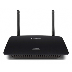 Linksys 2x2 11AC Range Extender With High Gain Antenna RE6500HG-AP